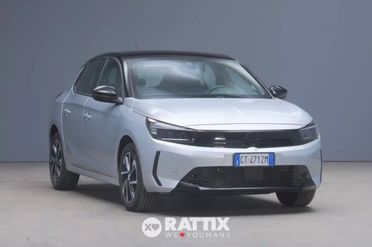 Opel Corsa 1.2 75CV GS