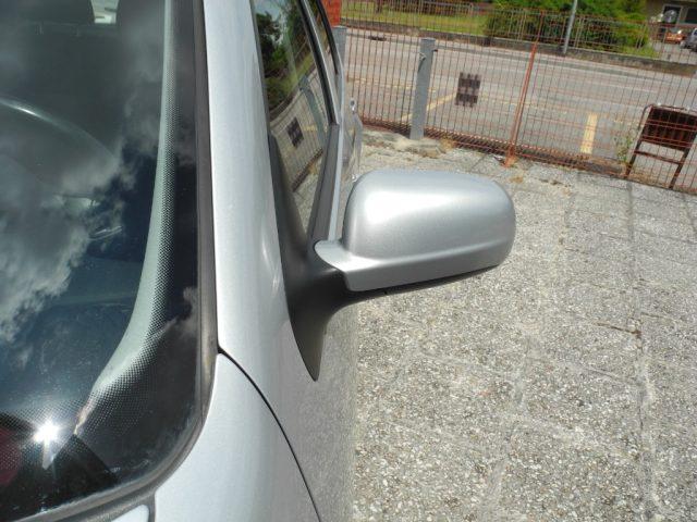 VOLKSWAGEN Golf 1.9 TDI 101cv 5p. - Ok NEOPATEN. - UNICO PROPRIET.