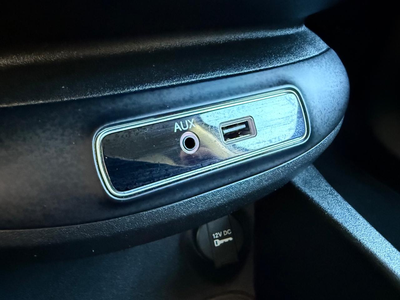 Fiat 500X 1.3 MultiJet 95 CV “LIVE EDITION”