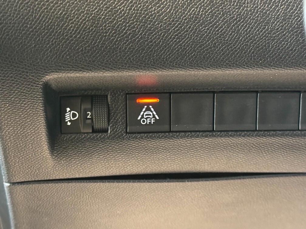 Peugeot 208 1.2 puretech 100 cv Active Pack Led App conn 16" Neopat