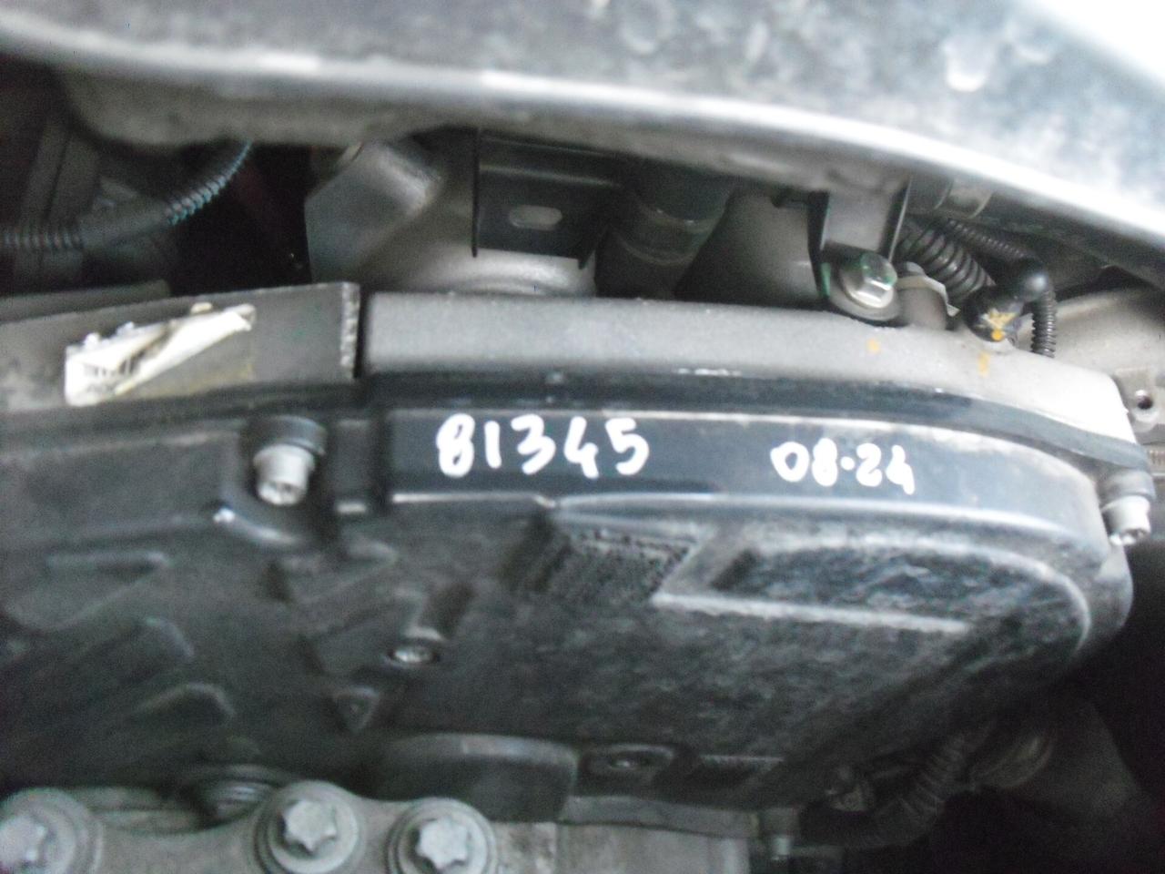 Jeep Compass 4x4 2.0 Multijet II 140cv 4WD Limited, PERFETTE COND, CINGHIA FATTA!!