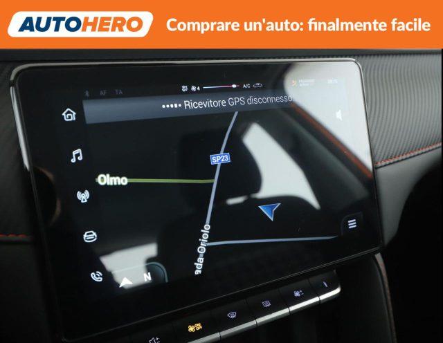 MG ZS 1.5 VTi-tech Comfort