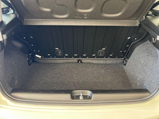 FIAT Pandina Pandina Pop