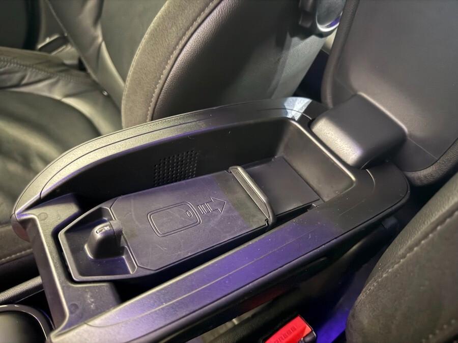 Mini Cooper SD Countryman 2.0 Hype Automatica