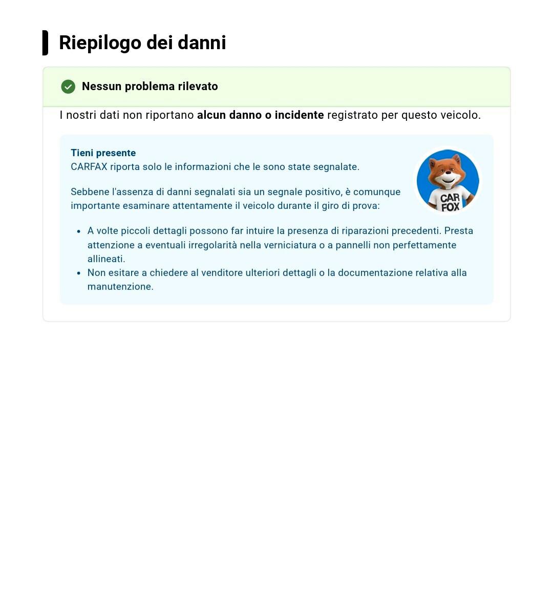 PRIMO PREZZO, PROMO LUGLIO 500C Cabrio Dolcevita Full optional