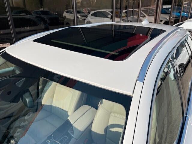 Bmw 535d xDrive Touring Msport