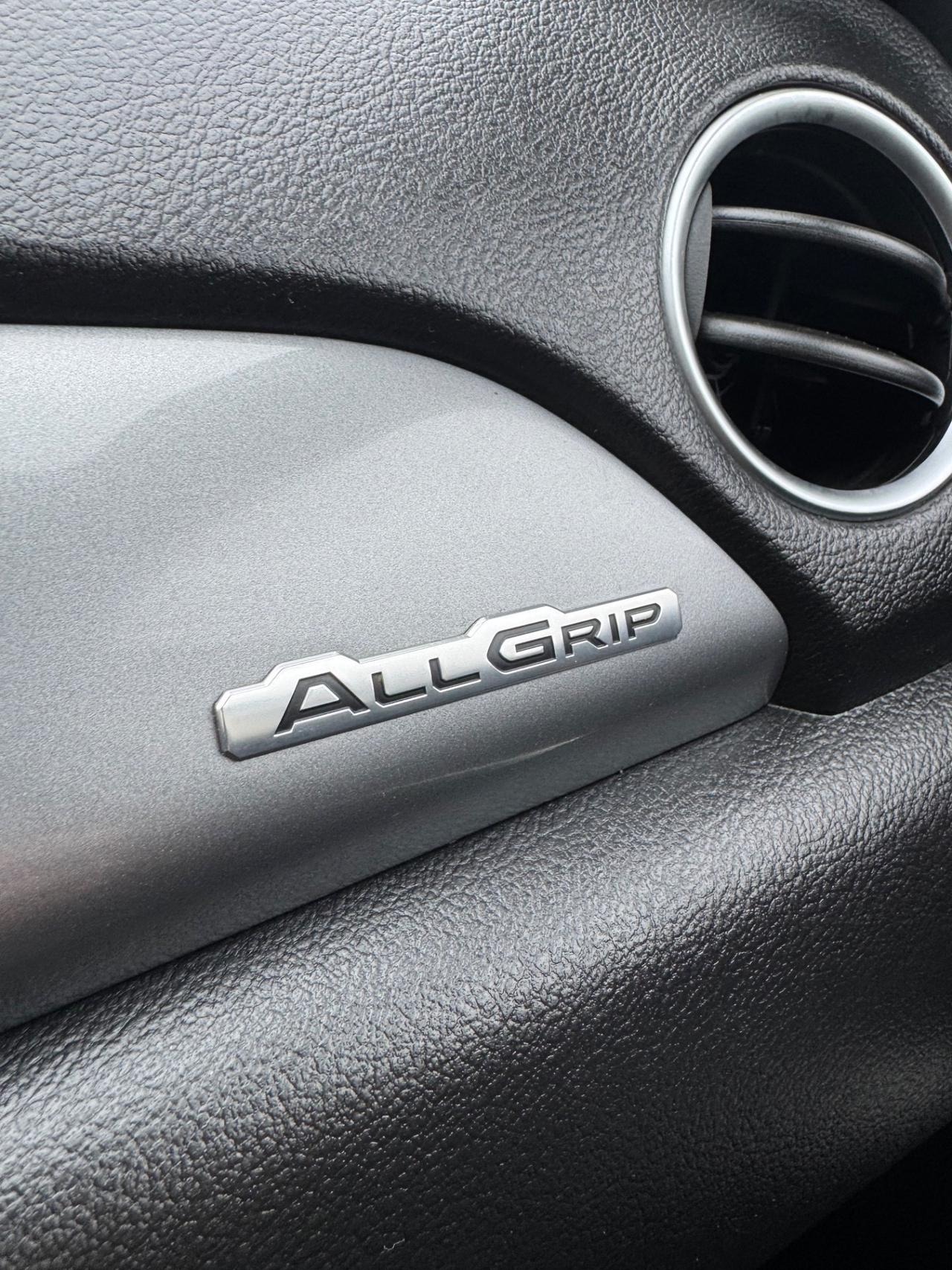 Suzuki Vitara 1.6 DDiS 4WD AllGrip V-Top