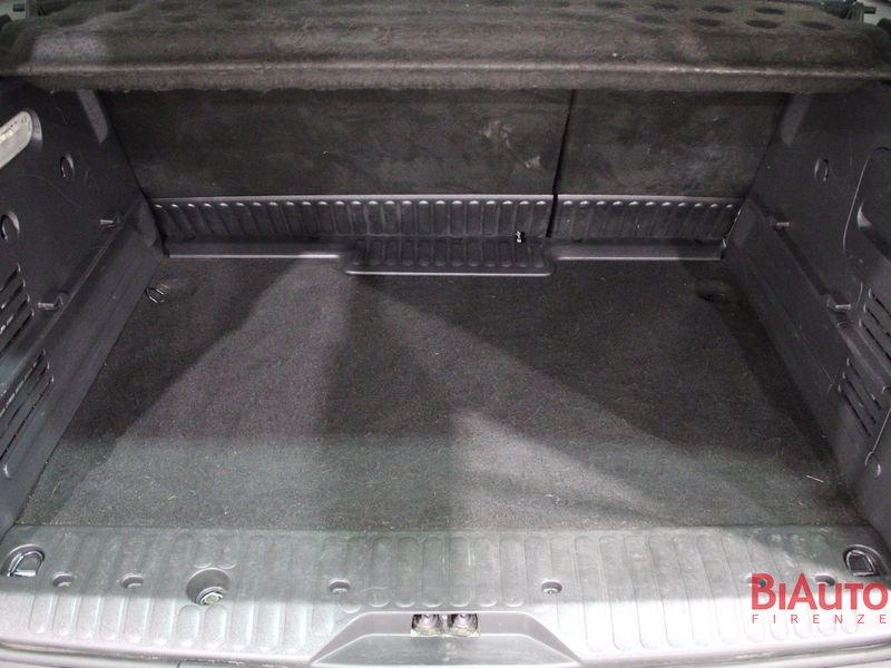 Renault Kangoo Kangoo 1.5 dCi 90CV 5 porte Limited