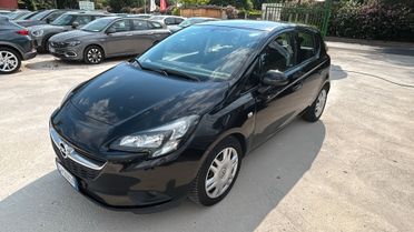 Opel Corsa 1.4 90CV Start&Stop 5 porte Advance