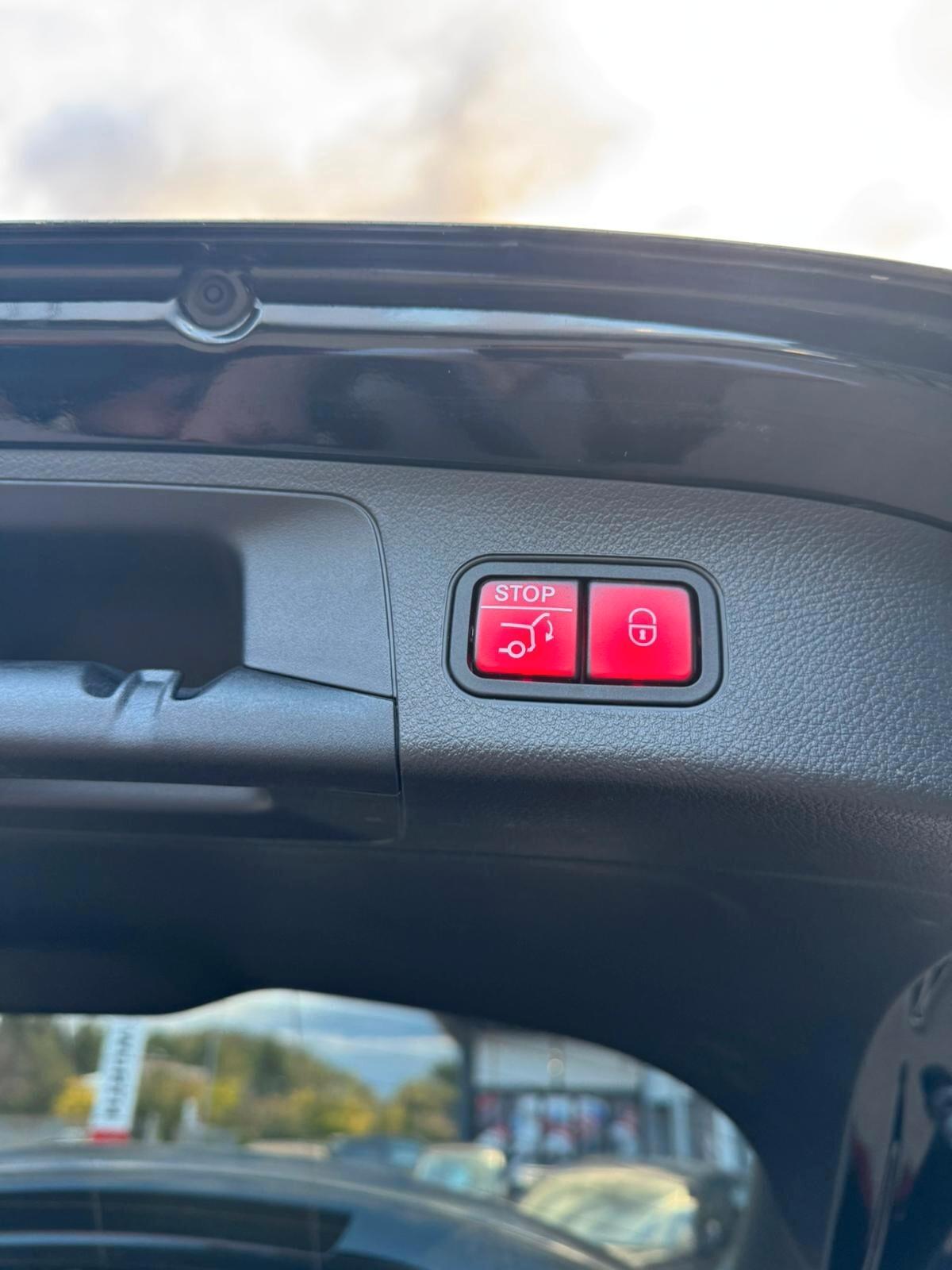 Mercedes-benz GLA 45 AMG 35 4Matic