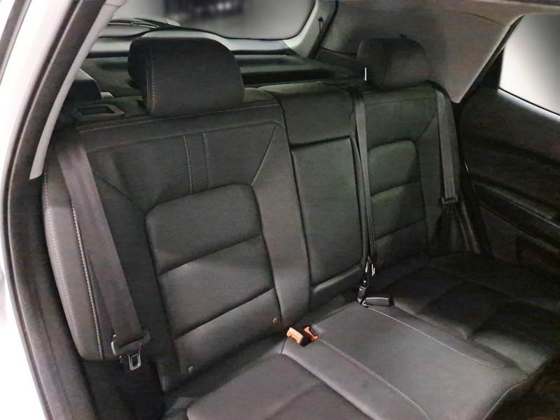 DR MOTOR DR4.0 1.5 MT BENZ GPL