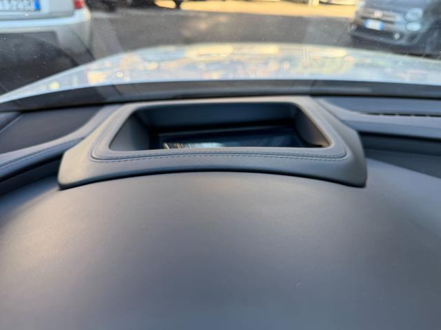 AUDI S8 4.0 TFSI Quattro Tiptronic Plus