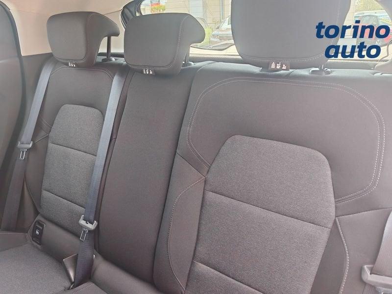 Renault Clio Clio 1.0 tce Equilibre Gpl 100cv