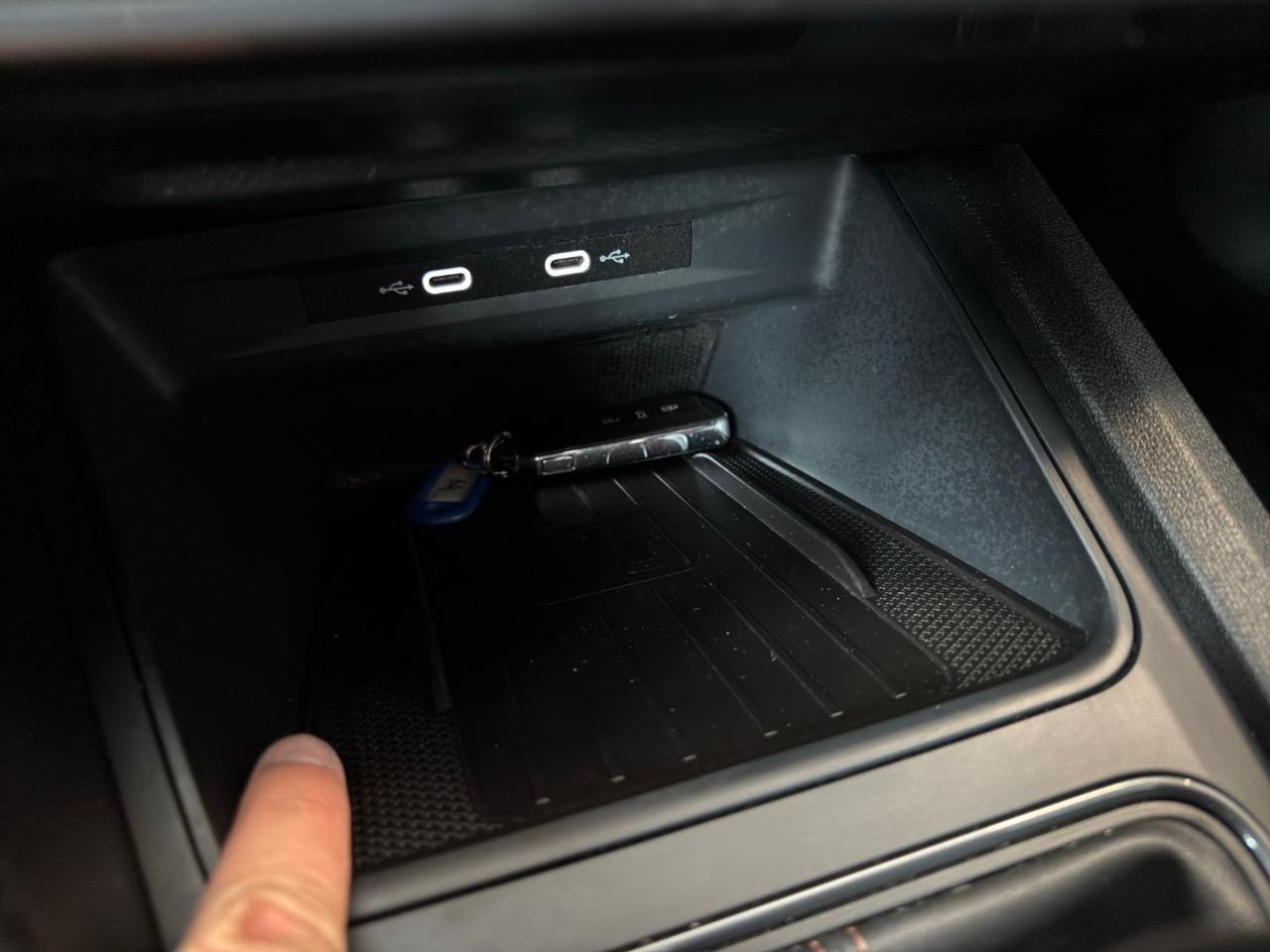 CUPRA Formentor 2.0 TDI VIRTUAL COCKPIT