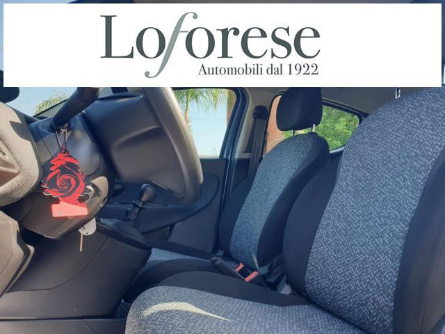 LANCIA Ypsilon 1.0 FireFly 5 porte S&S Hybrid Silver