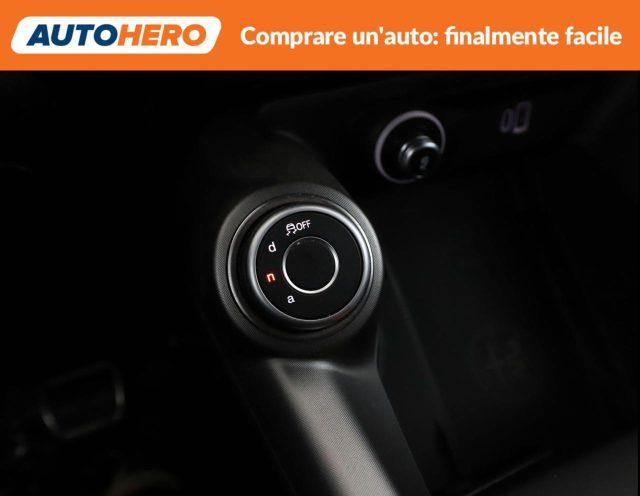 ALFA ROMEO Tonale 1.5 160 CV MHEV TCT7 Ti