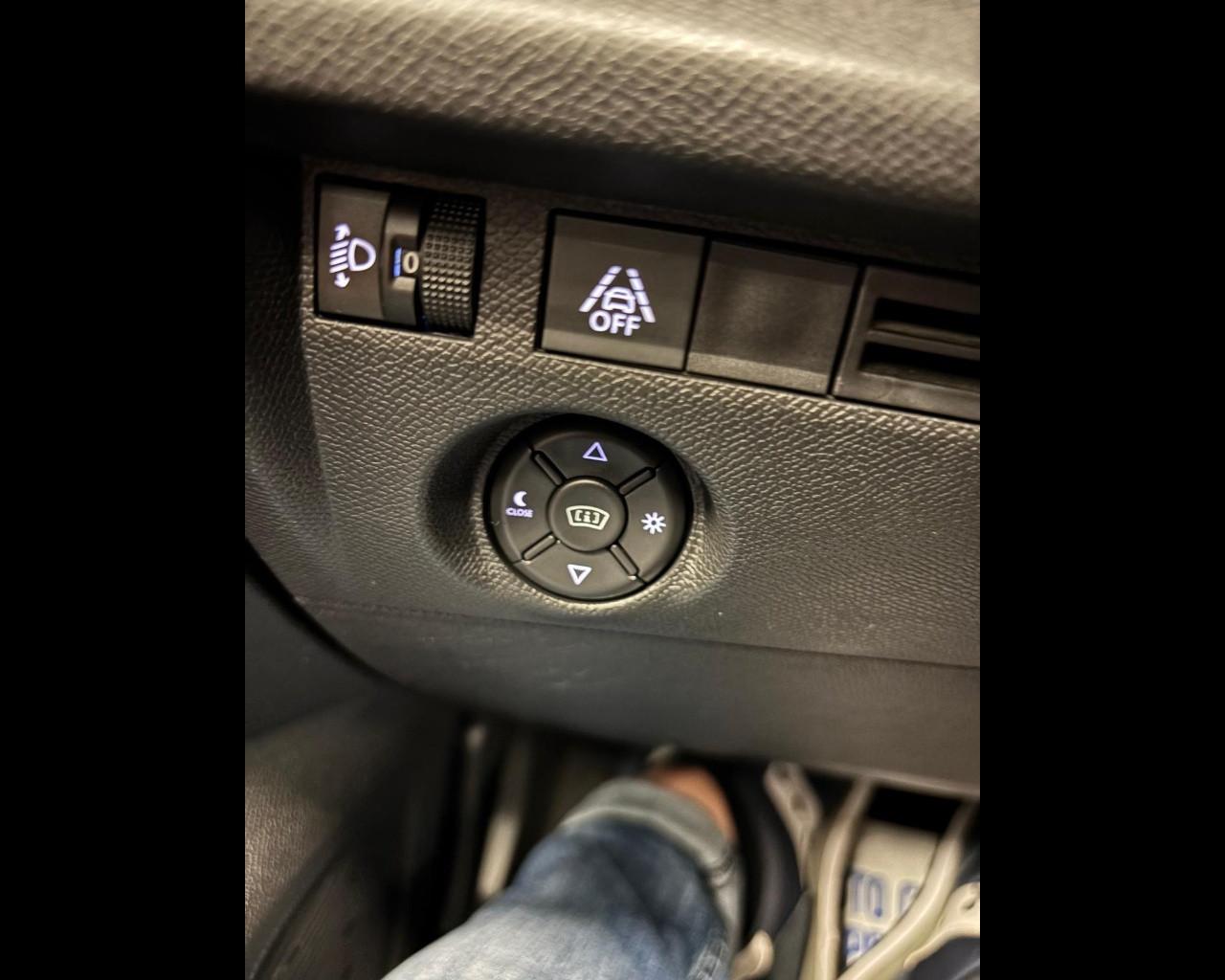 CITROEN C4 III 2021 - C4 1.2 puretech Shine s&s 130cv