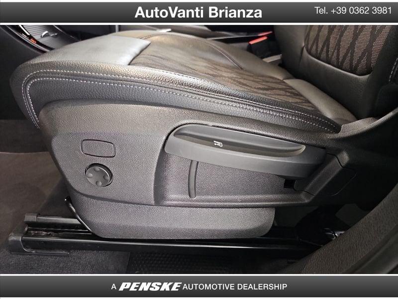 BMW X1 X1 sDrive18d xLine Plus