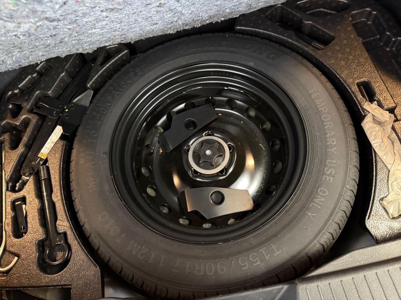 Nissan Qashqai MHEV 140 CV Acenta IVA ESPOSTA PREZZO REALE