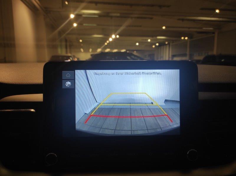 KIA Stonic - Stonic 1.2 DPI Urban