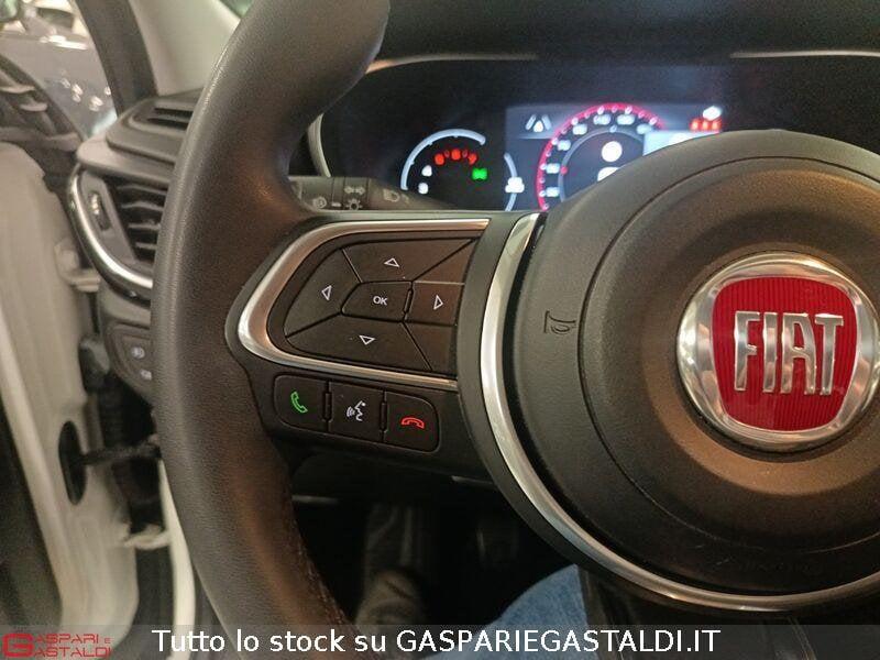 FIAT Tipo Tipo 1.3 Mjt S&S 5 porte Life