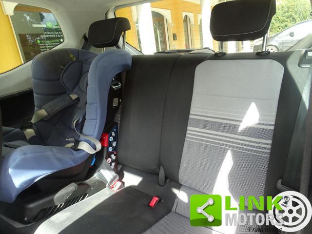 VOLKSWAGEN up! 3 PORTE 1.0 75 CV