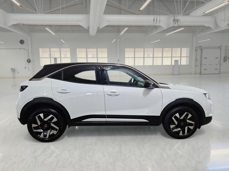 OPEL MOKKA 1.2 T Elegance 130cv AT8