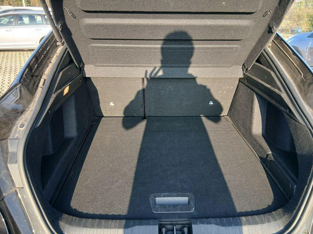 Renault Arkana 1.6 E-TECH Hybrid R.S. Line Fast Track Auto