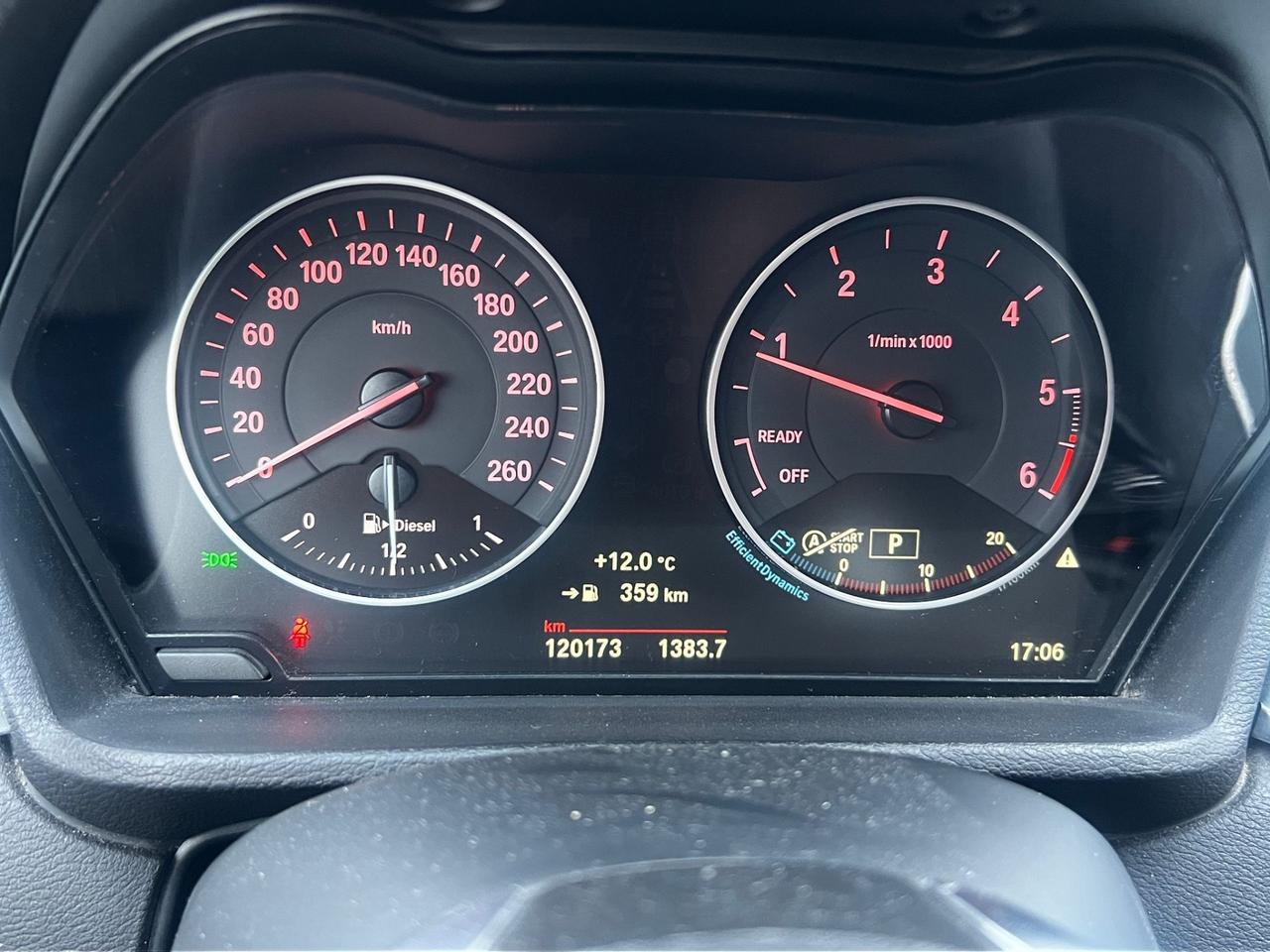 Bmw X1 xDrive20d xLine