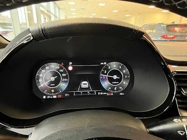 Kia Pro_Cee'd 1.5 TGDi 140cv DCT SPECIAL EDITION KM ZERO