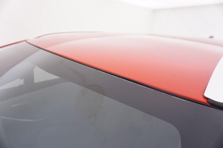 Toyota Corolla TS Hybrid Business Tech BR549483 1.8 Full Hybrid 122CV