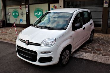Fiat Panda 1.2 Easy Neopatentati