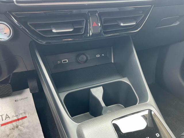 MG MG3 1.5 Hybrid+ Luxury - KM0