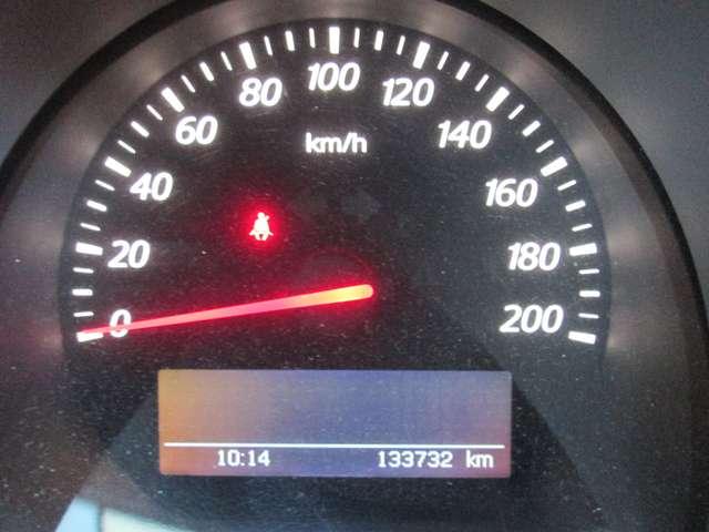 Suzuki Grand Vitara II 3p 4X4 1.9 ddis Fap Euro 4