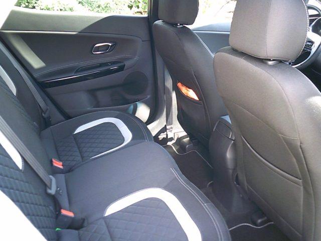 KIA cee'd 1.0 T-GDI 120 CV 5 porte EcoDynamics GT Line