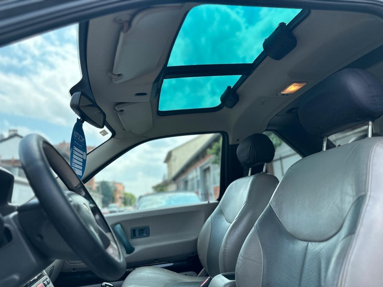 Land Rover Freelander 2.0 Td4 16V cat 3p. Hardback