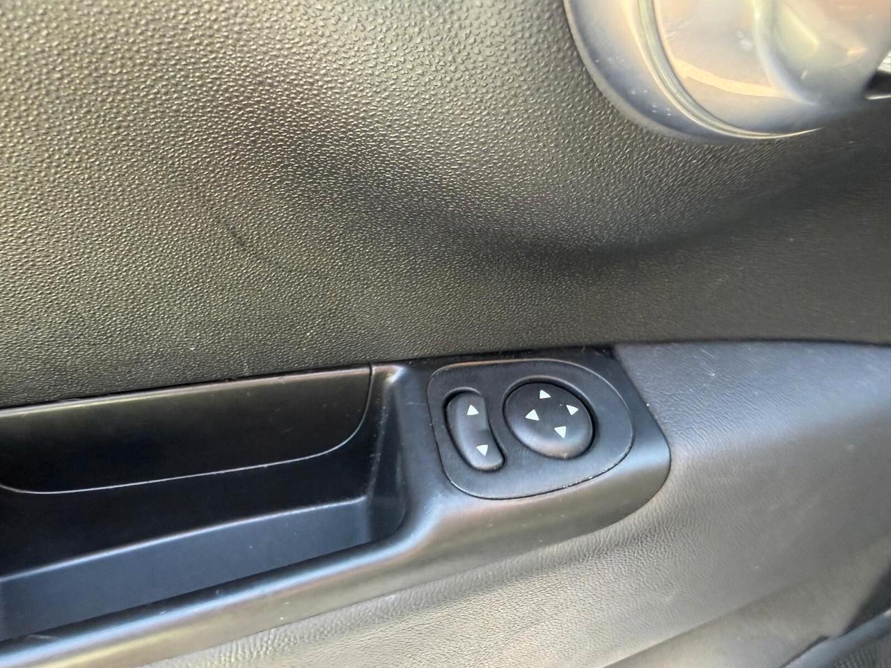 Fiat 500 1.0 Hybrid Connect