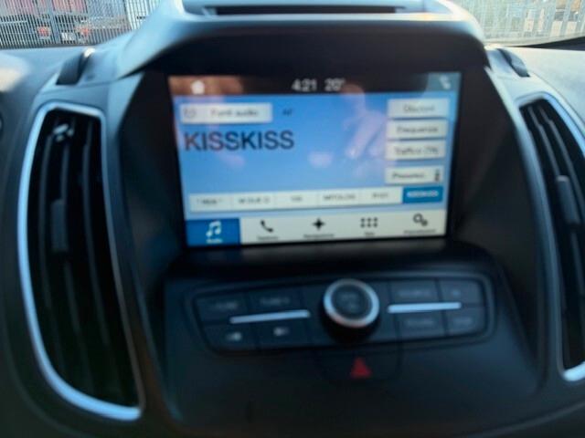 Ford C-Max 1.5 TDCi 120CV Start&Stop Titanium