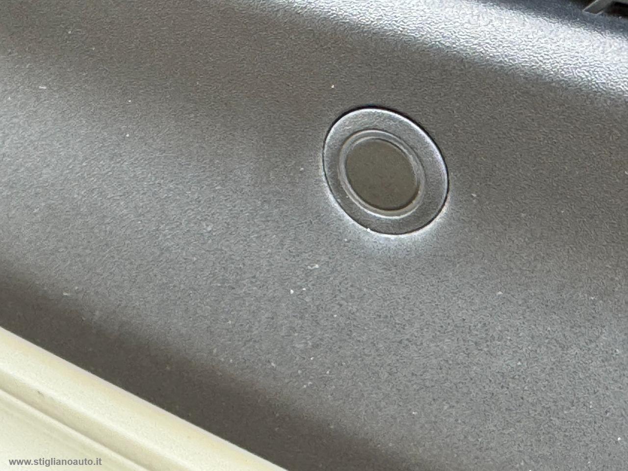 FIAT 500X 1.3 M.Jet 95 CV Pop Star