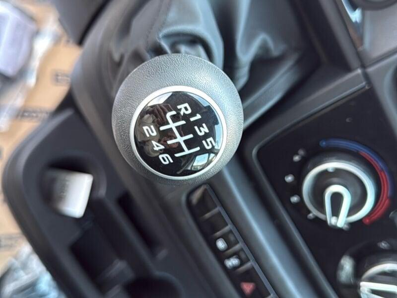 Peugeot Boxer Boxer 335 2.2 BlueHDi 140 S&S PLM-TA Furgone