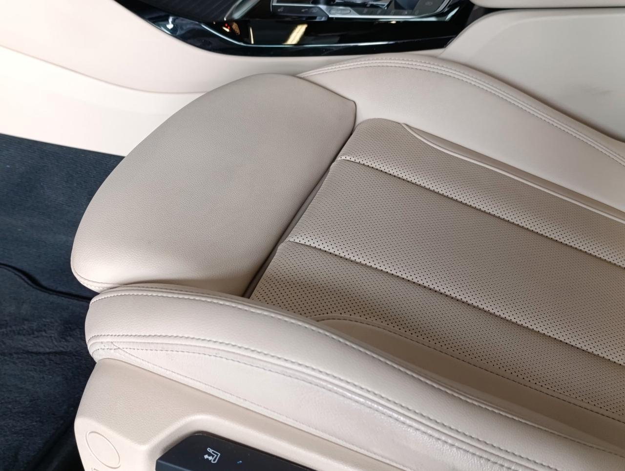 BMW X3 xdrive30e auto