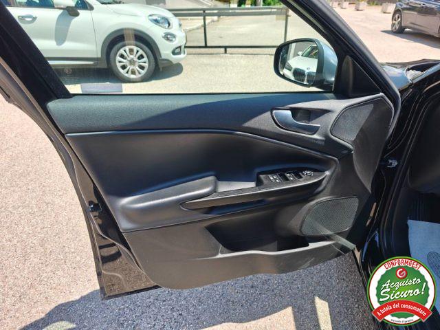 ALFA ROMEO Giulietta 1.6 JTDm 120 CV Super