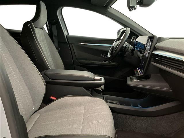 RENAULT Megane E-Tech Electric Techno EV60 AC22