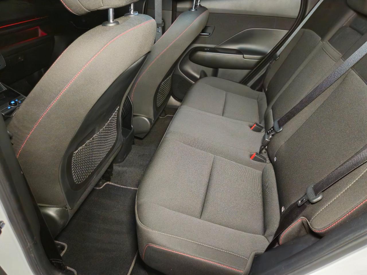 Hyundai Kona 1.6 gdi hev N Line 2wd 141cv dct