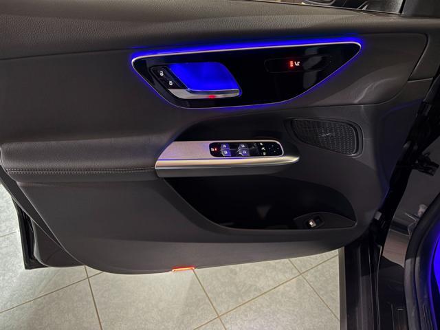 MERCEDES-BENZ GLC 200 d 4Matic Mild Hybrid Advanced Plus.