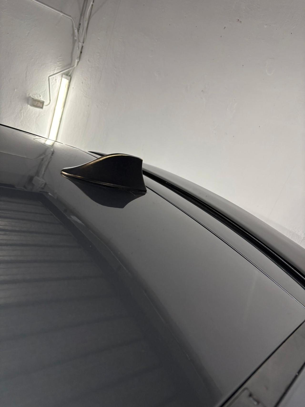 Alfa Romeo MiTo 1.4 Distinctive gpl unico propritario