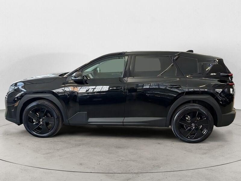 Citroën C5 Aircross Hybrid 145 cv Automatico Plus
