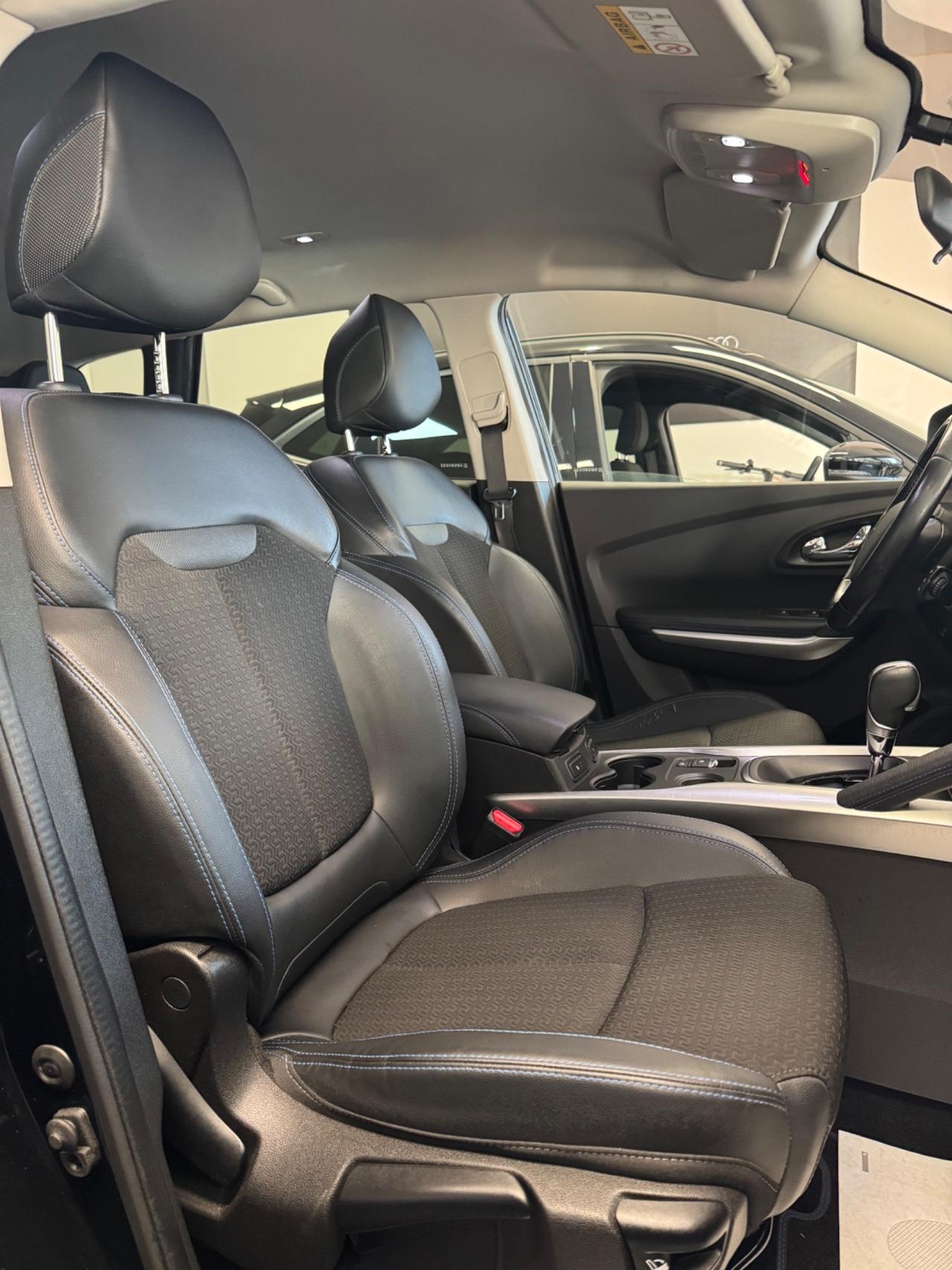 Renault Kadjar 1.5 dCi 110CV IVA ESPOSTA