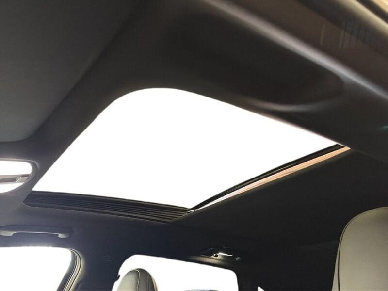 Hyundai i30 Fastback 2.0 T-GDI N Performance DCT Fastback