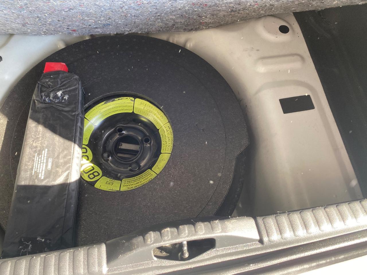 Citroen C3 BlueHDi 100 S&S Shine Pack